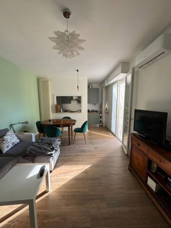 appartamento in affitto a Nettuno