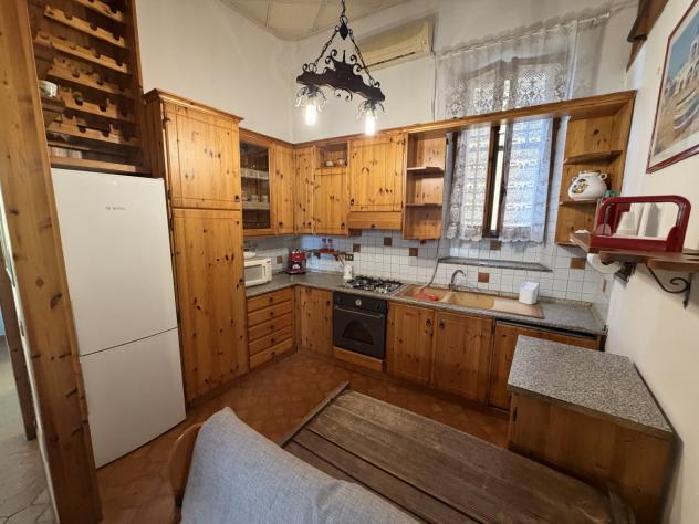 appartamento in affitto a Nettuno