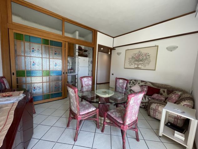 appartamento in affitto a Nettuno