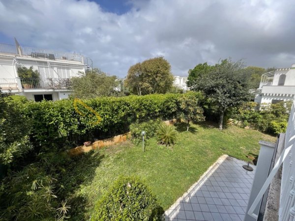 casa indipendente in affitto a Nettuno