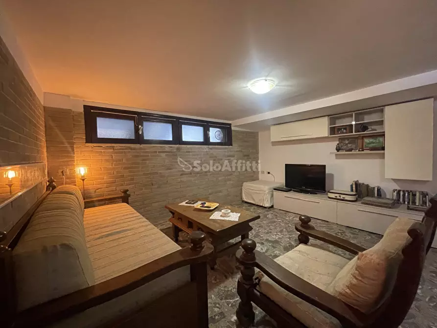 appartamento in affitto a Nettuno