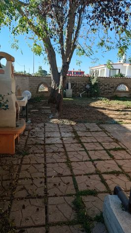 casa indipendente in affitto a Nettuno