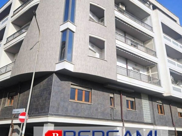 appartamento in affitto a Nettuno