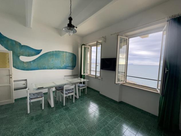 appartamento in affitto a Nettuno