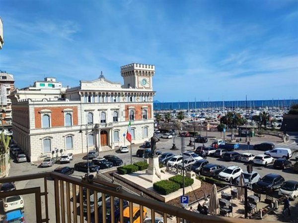 appartamento in affitto a Nettuno