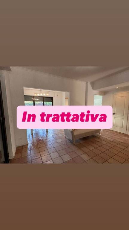 appartamento in affitto a Nettuno