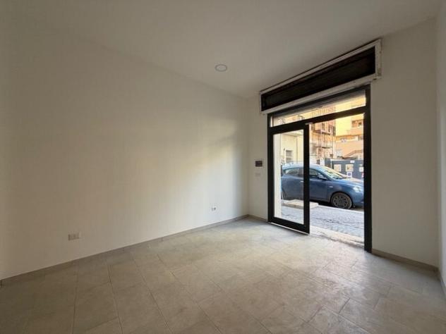 negozio in affitto a Nettuno