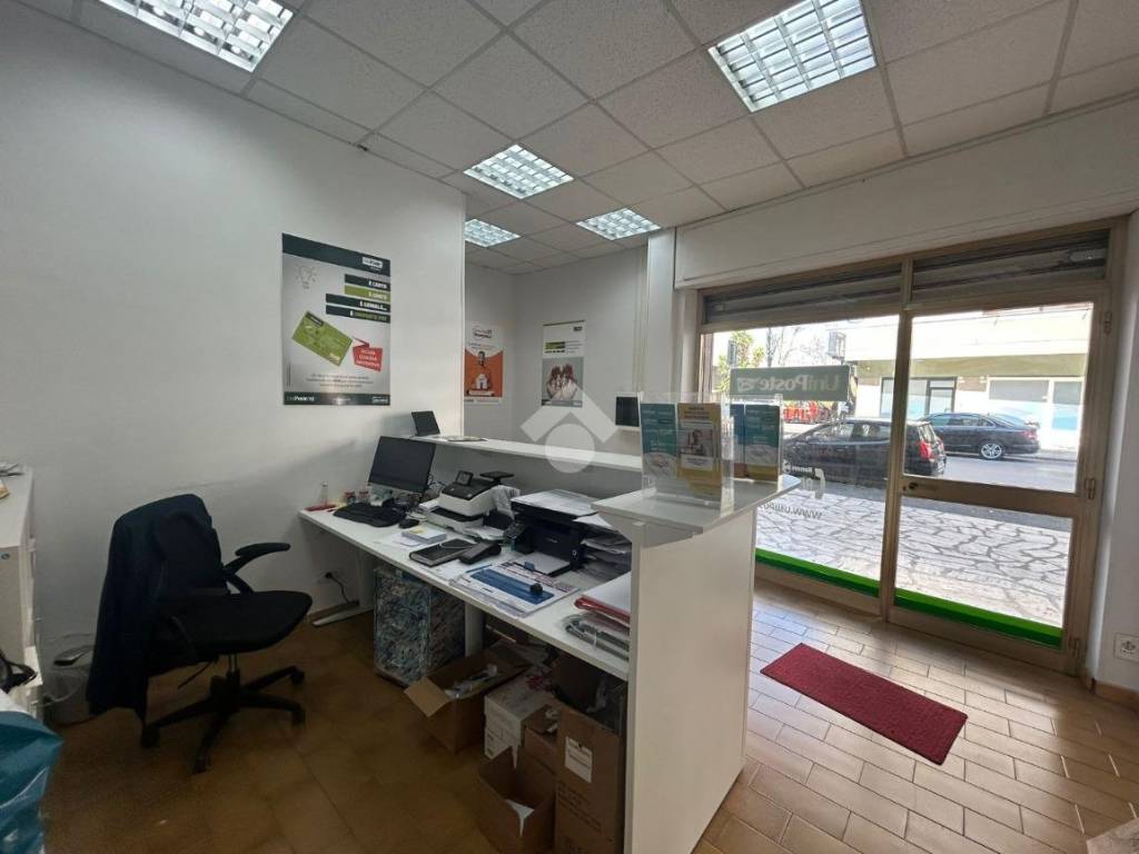 immagine annuncio 0 di 1