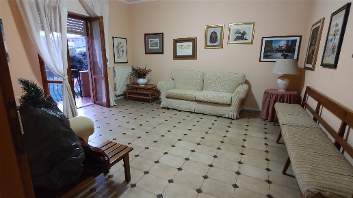 appartamento in affitto a Nettuno