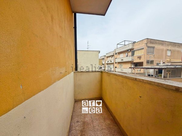 immagine annuncio 0 di 1