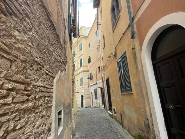 appartamento in affitto a Nettuno