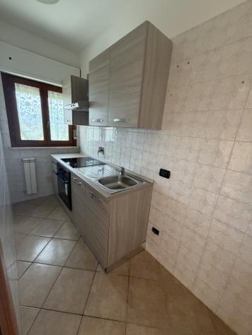 appartamento in affitto a Nettuno