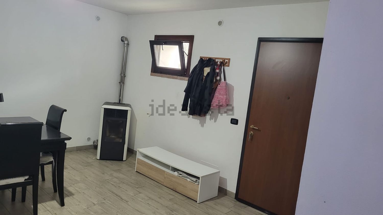 appartamento in affitto a Nettuno