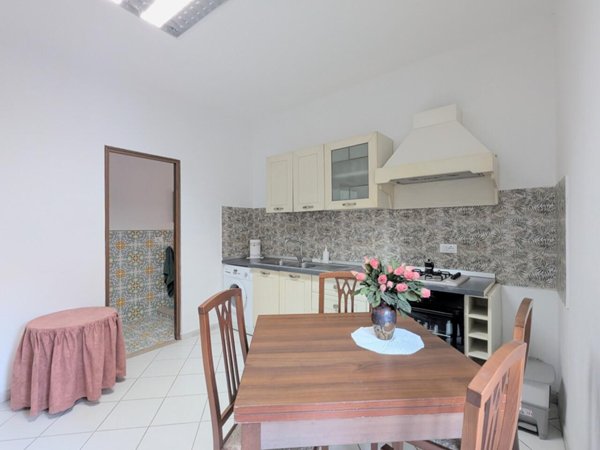 appartamento in affitto a Nettuno