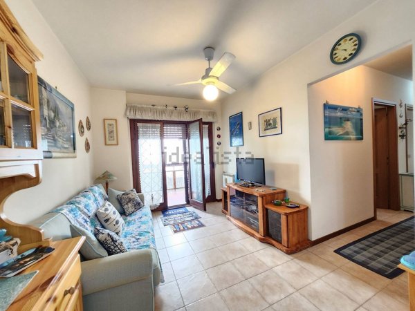 immagine annuncio 0 di 1