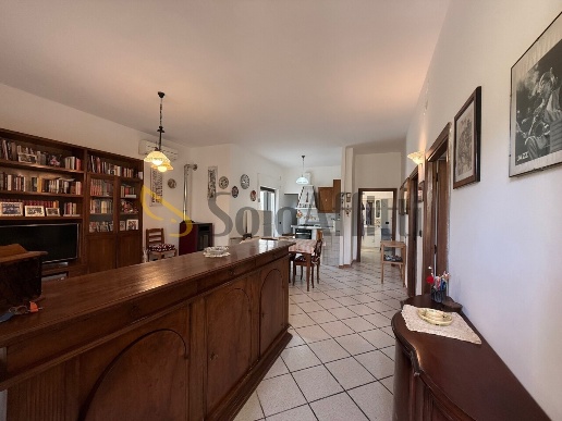 casa indipendente in affitto a Nettuno