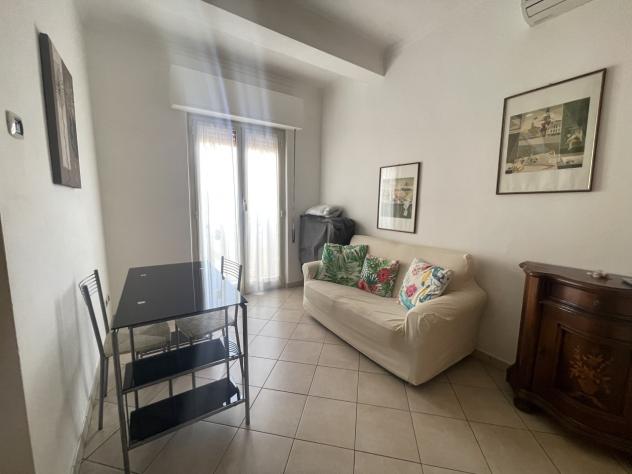 appartamento in affitto a Nettuno