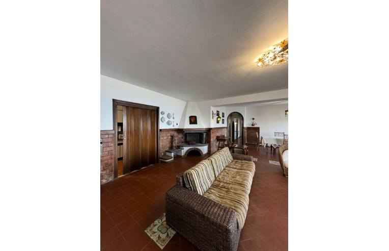 appartamento in affitto a Nettuno