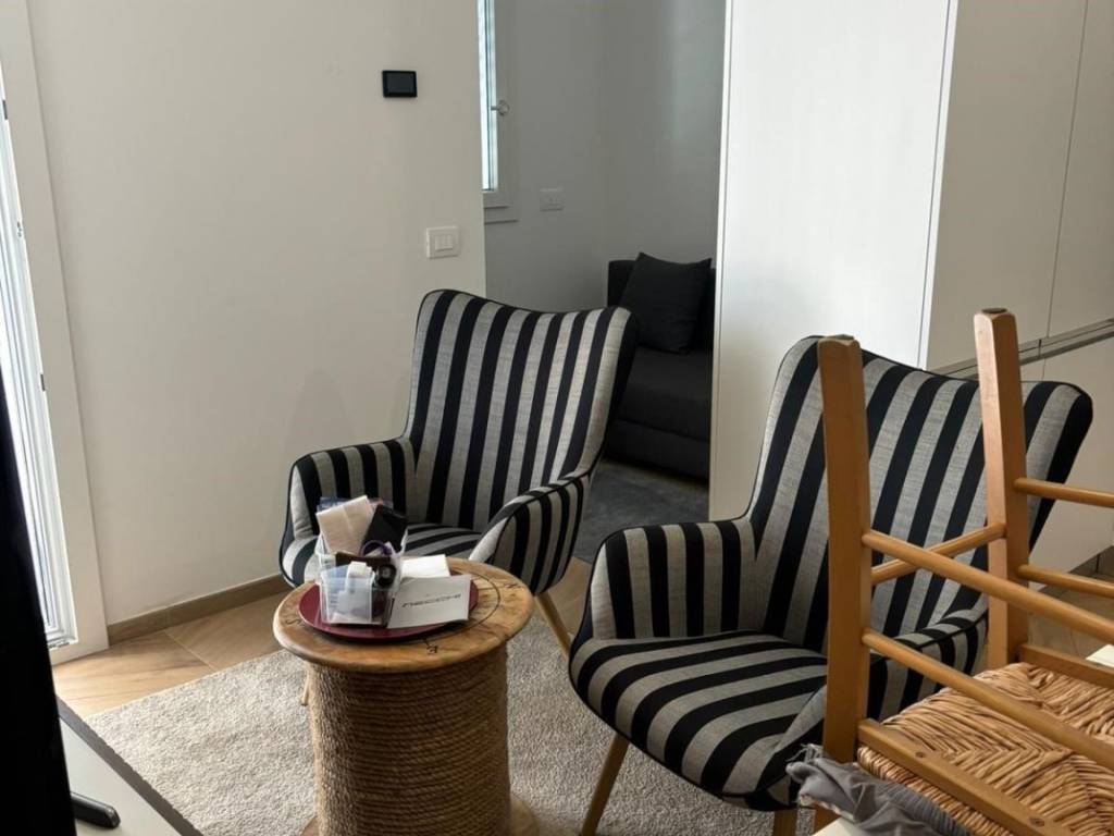 appartamento in affitto a Nettuno