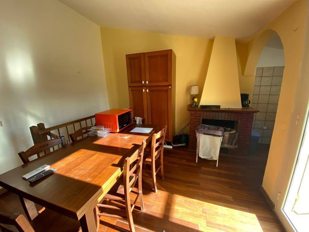 casa indipendente in affitto a Nettuno