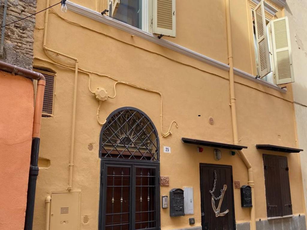 casa indipendente in affitto a Nettuno