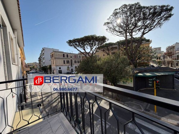 appartamento in affitto a Nettuno