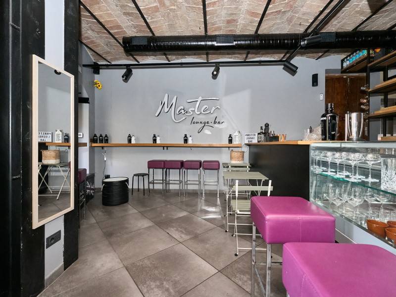 ufficio in affitto a Nettuno