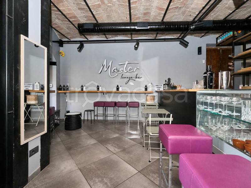 locale commerciale in affitto a Nettuno