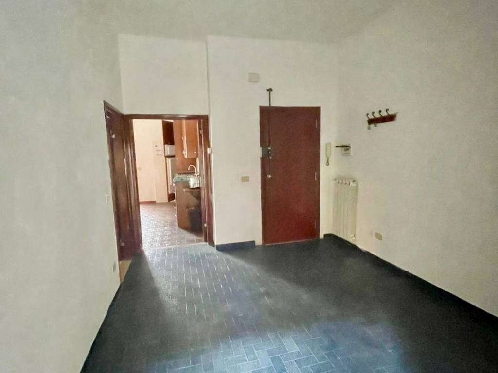 appartamento in affitto a Nettuno