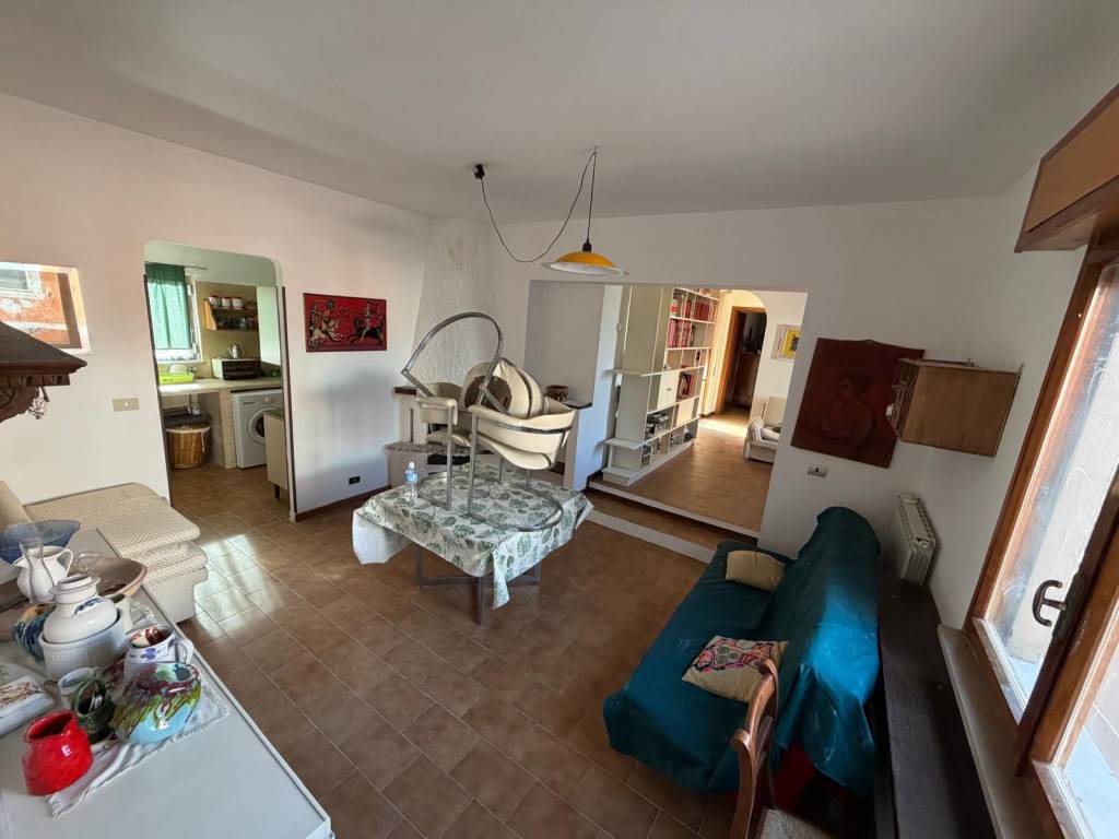 appartamento in affitto a Nettuno
