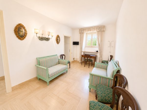 appartamento in affitto a Nettuno