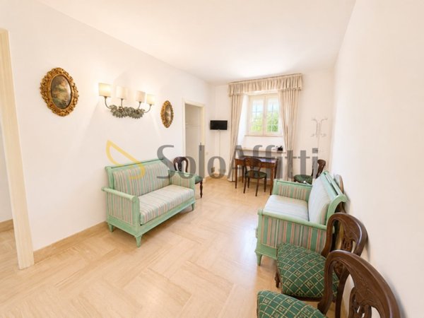 appartamento in affitto a Nettuno