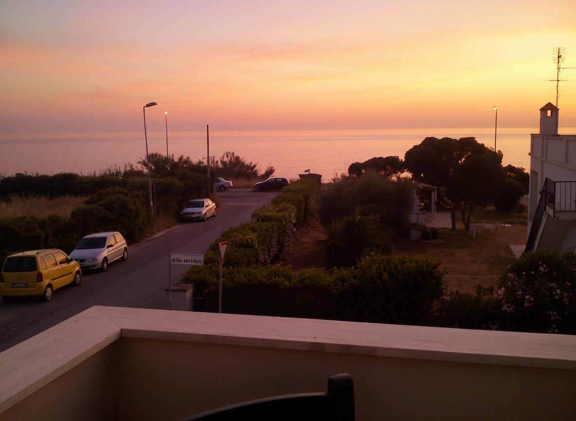 casa indipendente in affitto a Nettuno