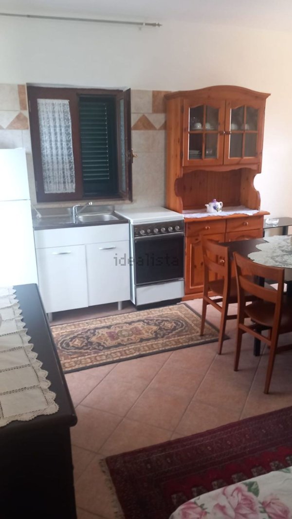 appartamento in affitto a Nettuno