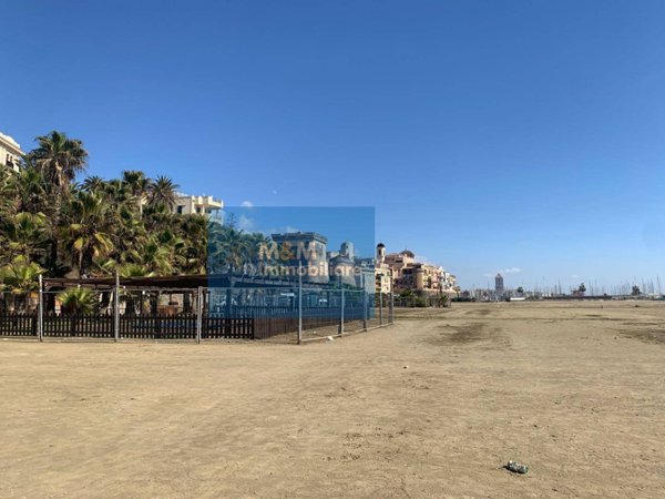 appartamento in affitto a Nettuno