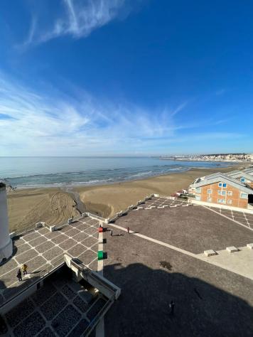 appartamento in affitto a Nettuno