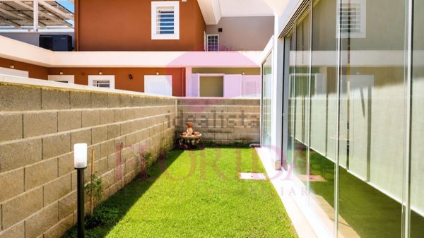 appartamento in affitto a Nettuno