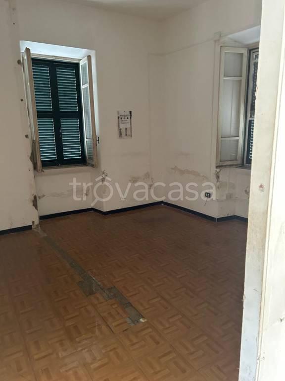 appartamento in affitto a Nettuno