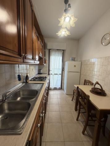 appartamento in affitto a Nettuno