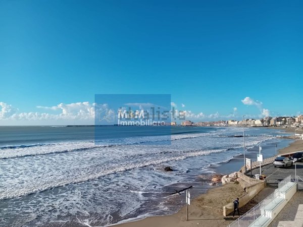 appartamento in affitto a Nettuno