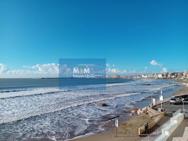 appartamento in affitto a Nettuno