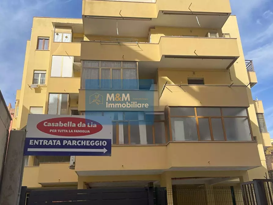 immagine annuncio 0 di 1