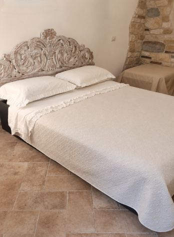 appartamento in affitto a Nettuno
