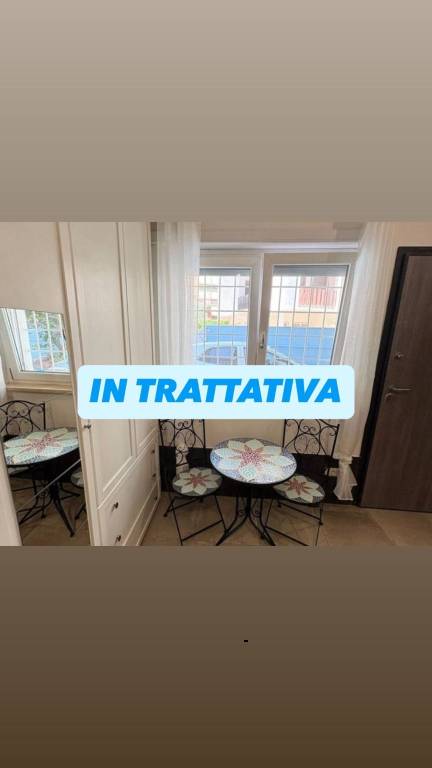 appartamento in affitto a Nettuno