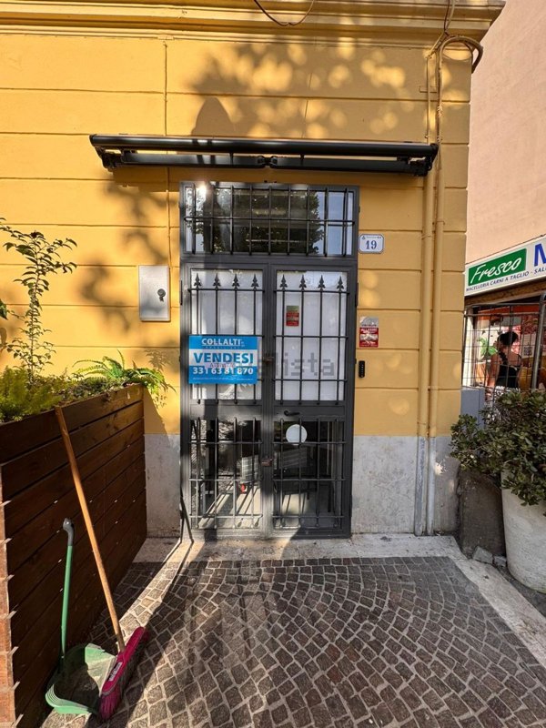 negozio in affitto a Nettuno
