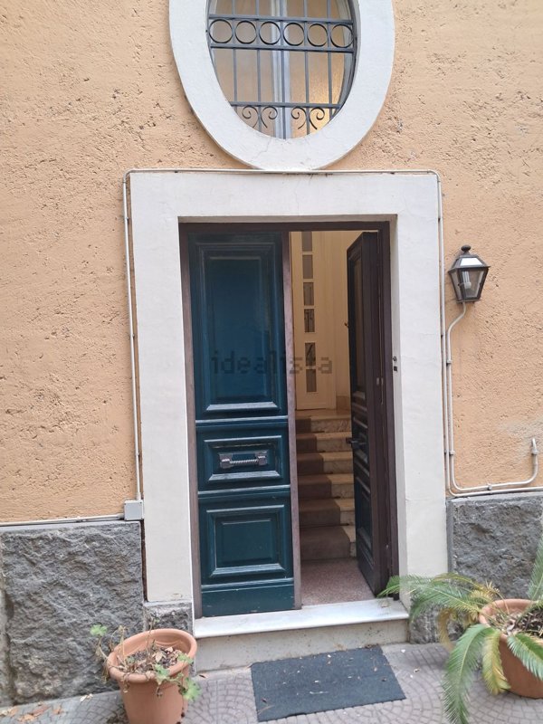 appartamento in affitto a Nettuno