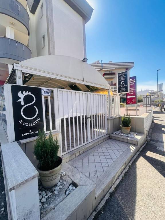 appartamento in affitto a Nettuno