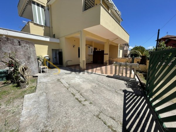 immagine annuncio 0 di 8