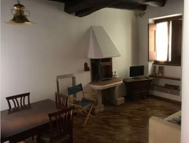 appartamento in affitto a Nettuno