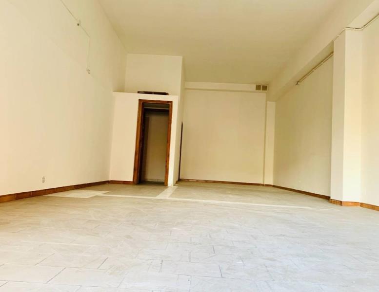 locale commerciale in affitto a Palestrina